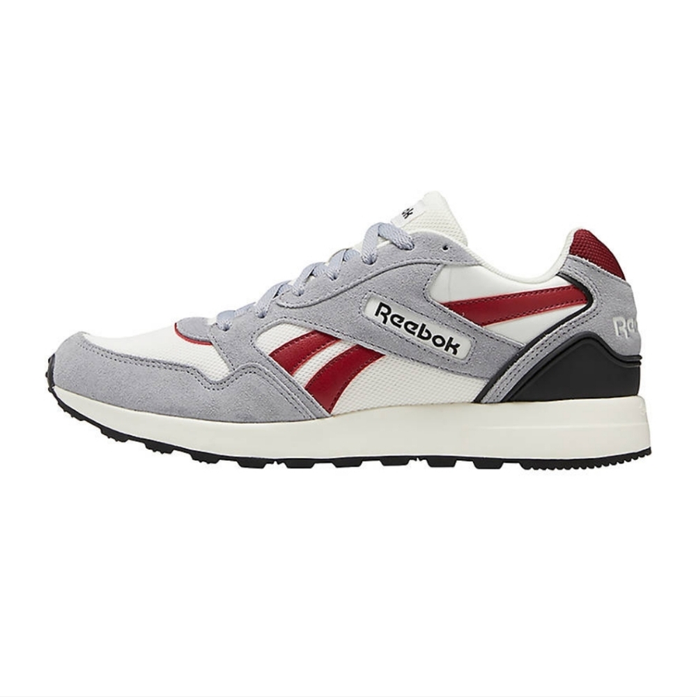 Reebok Sketchers unisex